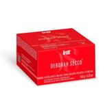 Esfoliante gel região pélvica e virilha 150g