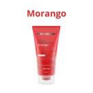Esfoliante Hidraderm Farmax 180ml Sabonete Liquido Banho Corpo