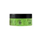 Esfoliante Hidratante Corpo e Rosto Capim Limão Soul Cosméticos 180g