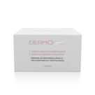 Esfoliante Hidratante Dermosex para Região Pélvica - 120 ml