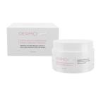 Esfoliante Hidratante para Região Pélvica Dermosex - 120 ml Esfoliante Hidratante para Região Pélvica Dermosex - 120 ml