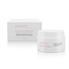 Esfoliante Hidratante para Região Pélvica Dermosex 120 ml - A sós