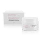 Esfoliante Hidratante para Região Pélvica Dermosex - 120 ml - Hidratação e Esfoliação Suave