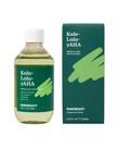 Esfoliante KraveBeauty Kale-lalu-Yaha 5,25% AHA 200 mL Esfoliante KraveBeauty Kale-lalu-Yaha 5,25% AHA 200 mL