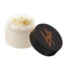 Esfoliante labial Beauty for Real Lip Revival Orange Spice 4,25 ml