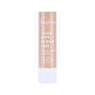 Esfoliante Labial Coffe Break Ruby Rose