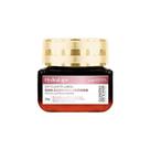 Esfoliante Labial Cosmo Dream 8ml Esfoliante Labial Cosmo Dream 8ml