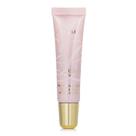 Esfoliante labial Estee Lauder Pure Color Envy Smoothing Sugar