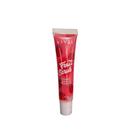 Esfoliante Labial Fruit Scrub - Vivai