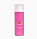 Esfoliante Labial Hidratante Lip Scrub Ca Beauty 50ml Profissional Hidratação Micropigmentação Boca Esfoliante Labial Hidratante Lip Scrub Ca Beauty 50ml Profissional Hidratação Micropigmentação Boca