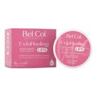 Esfoliante Labial Hidratante Maciez Tutti Frutti Bel Col 30g Esfoliante Labial Hidratante Maciez Tutti Frutti Bel Col 30g