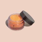 Esfoliante Labial Nutritivo Lip, Please! 8g Esfoliante Labial Nutritivo Lip, Please! 8g