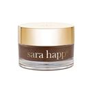 Esfoliante labial Sara Happ Vanilla Bean Sugar 15mL vegano Esfoliante labial Sara Happ Vanilla Bean Sugar 15mL vegano