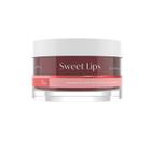 Esfoliante Labial Sweet Lips Cereja 15gr - Tulípia
