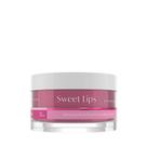 Esfoliante labial tutti fruti tulipia
