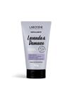Esfoliante Laborene Lavanda e Damasco 170g para Pele Radiante e Hidratada