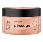 Esfoliante labotrat 300g cr.des.pessego