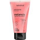 Esfoliante Labotrat Corporal E Facial Banho Dia A Dia Pele Perfumada Melancia 150g Ou 300g Escolha
