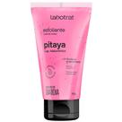 Esfoliante Labotrat Corporal E Facial Banho Dia A Dia Pele Perfumada Pitaya 150g Ou 300g Escolha