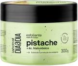 Esfoliante Labotrat Dia a Dia Pistache 300g
