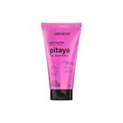 Esfoliante Labotrat Dia a Dia Pitaya 150g