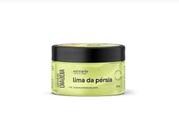 Esfoliante Labotrat Lima da Pérsia 300g
