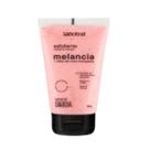 Esfoliante Labotrat Melancia + Rosa Mosqueta 150g - Labotrat