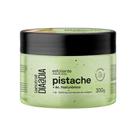 Esfoliante labotrat pistache dia a dia 300g