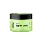 Esfoliante Labotrat Rosto e Corpo Capim-Limão Dia a Dia 300g