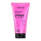 Esfoliante Labotrat Rosto e Corpo Pitaya 150g