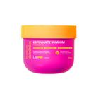 Esfoliante Labpop by Labotrat Bumbum de Milhões 240g Renovação e Firmeza Esfoliante Labpop by Labotrat Bumbum de Milhões 240g Renovação e Firmeza