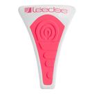 Esfoliante LEEDGE Full Body Pink