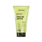 Esfoliante lima da persia dia a dia 150gr - labotrat Esfoliante lima da persia dia a dia 150gr - labotrat