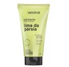 Esfoliante lima da persia dia a dia 15g labotrat