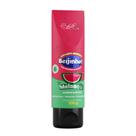 Esfoliante linha beijinhos melancia 100g belkit