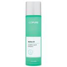 Esfoliante líquido GoPure Refine It 2% BHA Pore Refining Esfoliante líquido GoPure Refine It 2% BHA Pore Refining