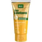 Esfoliante Lisa - Bio Soft