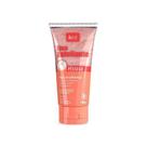 Esfoliante Lisa - Bio Soft