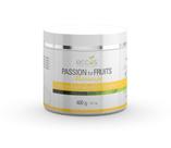 Esfoliante maracuja 400g