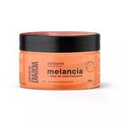 Esfoliante Melancia Dia A Dia Labotrat 300G