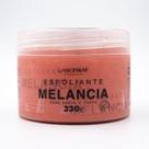 Esfoliante Melancia Limpa Ilumina Pele Corpo Rosto Reduz Rugas Estrias 330g - Labotrat Esfoliante Melancia Limpa Ilumina Pele Corpo Rosto Reduz Rugas Estrias 330g - Labotrat