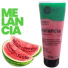 Esfoliante melancia spa body (bisnaga) 200g