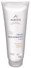 Esfoliante Microdermoabrasão Creme Microcristais de Papaya e Pantenol - Agreste 120g