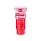 Esfoliante Morango Corpo E Rosto 180g Bio Soft Esfoliante Morango Corpo E Rosto 180g Bio Soft