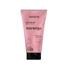 Esfoliante morango dia a dia 150gr - labotrat Esfoliante morango dia a dia 150gr - labotrat