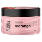 Esfoliante Morango Dia a Dia 300g - Labotrat Esfoliante Morango Dia a Dia 300g - Labotrat