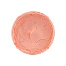 Esfoliante Morango Rosto & Corpo 150g Labotrat