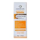 Esfoliante Multifuncional com Vitamina C Active Scrub Antiox C Cosmobeauty