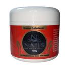 Esfoliante nails Amendoas Med. Abrasao 120g Esfoliante nails Amendoas Med. Abrasao 120g