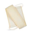 Esfoliante natural egípcio Loofah Waritex